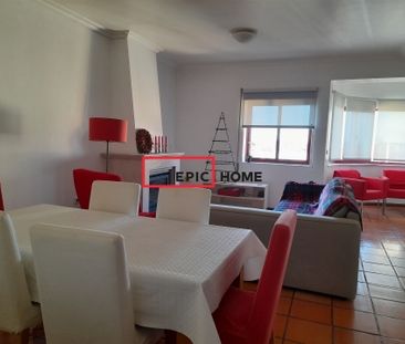 Apartamento T2 DUPLEX - Photo 5