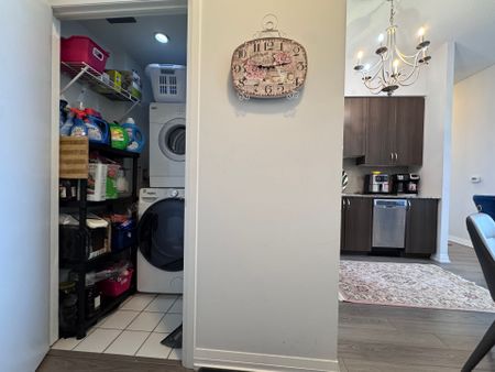 For Lease - 55 Ann O'Reilly Road Unit# PH11, Toronto, Ontario - Photo 2