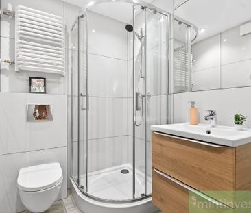 110m2, przestronne 4 pokoje na Osiedlu Bukowym! - Photo 3