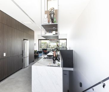 32/17 Eveleigh Street, Redfern NSW 2016 - Apartment For Rent | Domain - Photo 6