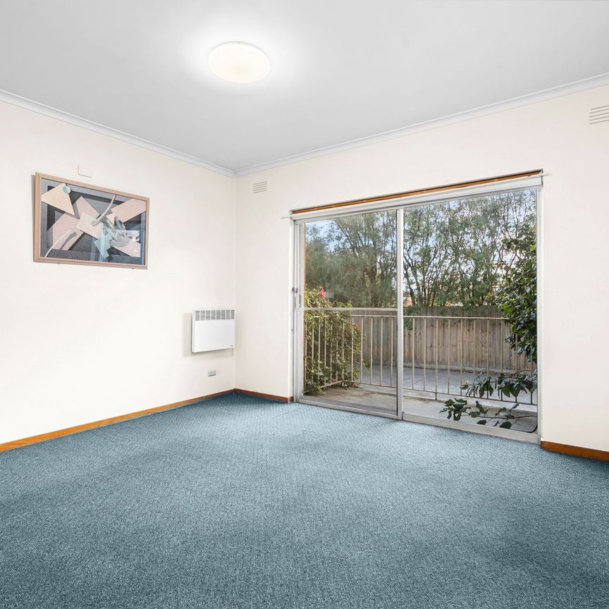 CBD & Hospital Precinct - Photo 1