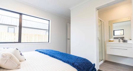 5 Cable Lane, Halswell - Photo 2