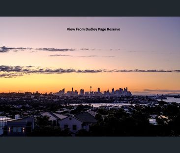 9/1 Bulga Road, Vaucluse, NSW 2030 - Photo 6