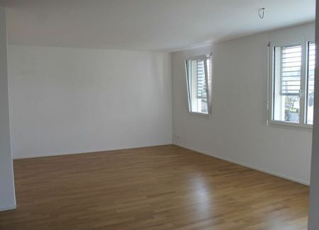 Wohnen im grünen Bereich - Photo 4
