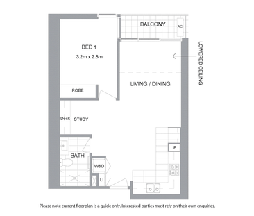 Inspection for Registered Clients Only - Photo 3