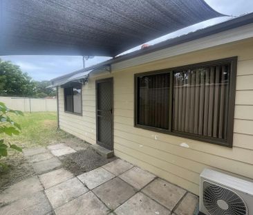 Well-Presented Granny-Flat - Photo 5