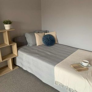 Kawalerka na Bolesława Chrobrego 33.4 m² - Photo 2