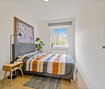 Appartement te huur: Burgemeester Elsenlaan 131 2282 NC Rijswijk (ZH) - Photo 6