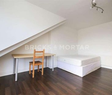 (?ppw) Salters Road, Gosforth, NE3 - Photo 2