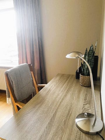 Krokstavägen, Örnsköldsvik - Photo 5