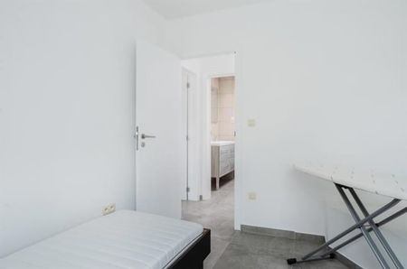 Duplex te huur - Photo 4