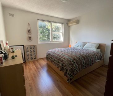 Bondi Beach - Photo 2