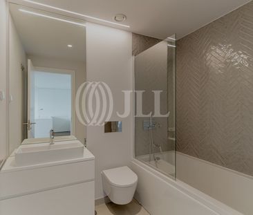 Apartamento T1 em Lisboa - Photo 5