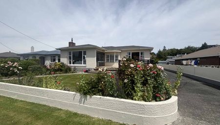 7 Brown Street, Gore - Photo 5