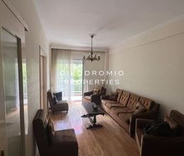 Διαμέρισμα για ενοικίαση - Κέντρο Θεσσαλονίκης, - Photo 3