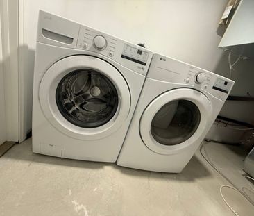 For Lease - 213 Danny Wheeler Boulevard, Georgina, Ontario - Photo 1