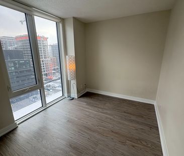 For Lease - 38 Monte Kwinter Court Unit# 1119, Toronto, Ontario - Photo 3