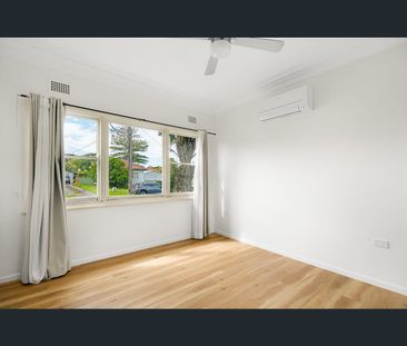 4 Waller Street, Shortland, NSW 2307 - Photo 6