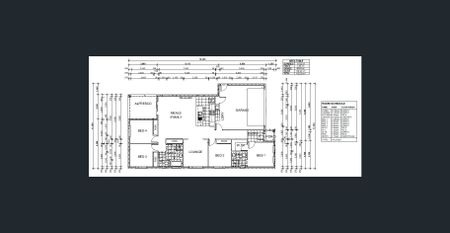 Modern 4 Bedroom Home - Photo 5