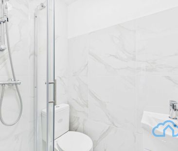 RM1 Empire Way | Harrow | London | HA9 0RG - Photo 5