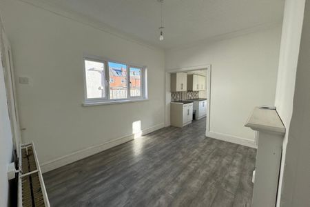 Clarence Street - Photo 4