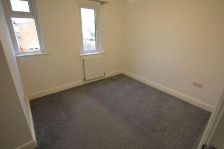 Southville Road, Weston-super-mare, BS23 - Photo 5
