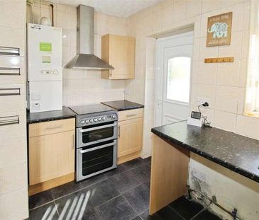 Bowling Hall Road, Bradford, BD4 - Photo 5