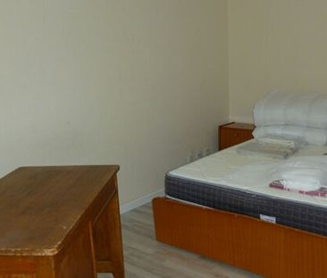 Appartement 2 pièces 62m2 REIMS 700 euros - Photo 1