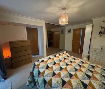 Princes Way - Photo 3