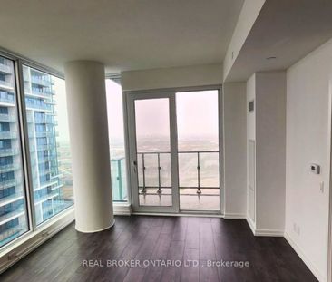 For Lease - 1000 Portage Parkway Unit# 2905, Vaughan, Ontario - Photo 1