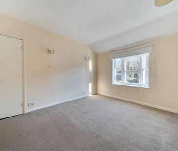 2 bedroom cottage to rent - Photo 3