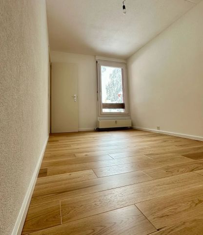 2 Zimmer, 46 m² - Foto 5