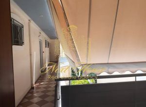 Studio/Γκαρσονιέρα για ενοικίαση - Πάτρα, - Φωτογραφία 5