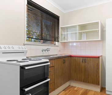 3/68 Pascoe Lane, North Toowoomba QLD 4350 - Apartment For Rent | D... - Photo 1