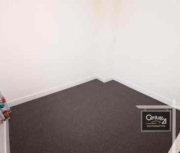 |ref: |, Aldermoor Avenue, Southampton, SO16 - Photo 1