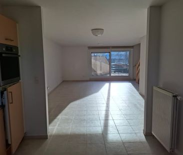 Duplex te huur - Photo 2