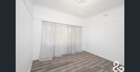 House for Rent – 4 Bedrooms - Photo 4