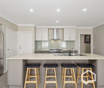 7 Crossley Avenue Epsom VIC - Photo 6