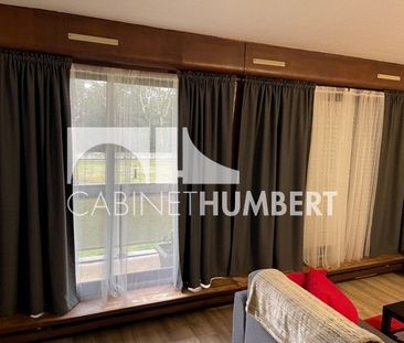 APPARTEMENT T1 A LOUER - Photo 3