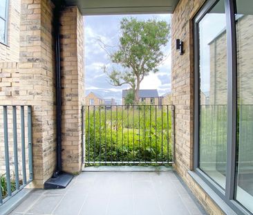Lindley Mews, Harrogate - Photo 3