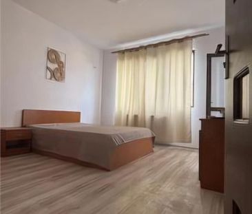 Garsoniera Berceni - Photo 1