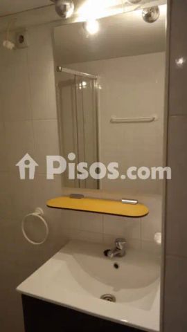 Apartamento en alquiler en Centro - Magdalena - Foto 5