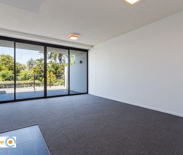 7/21 Peter Doherty St, Dutton Park - Photo 5