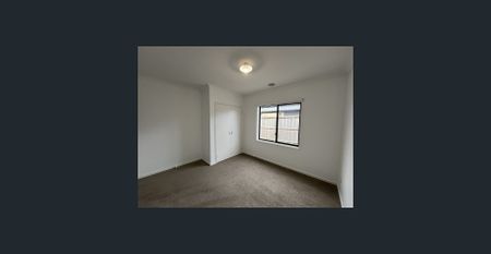 Near New Unforgettable 3 Bedroom Home - Photo 4