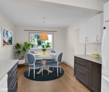 For Lease - 185 Denistoun Street Unit# 85, Welland, Ontario - Photo 3