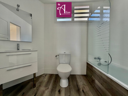 Location Maison 4 pièces 123m² LE GOSIER 97190 - Photo 5