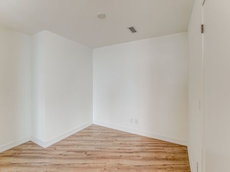 For Lease - 135 East Liberty Street Unit# 2503, Toronto, Ontario - Photo 5