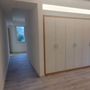 Studio/Ufficio in Affitto a Lugano - Photo 1