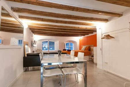 Carrer dels Tallers, Barcelona, Catalonia 08001 - Photo 5