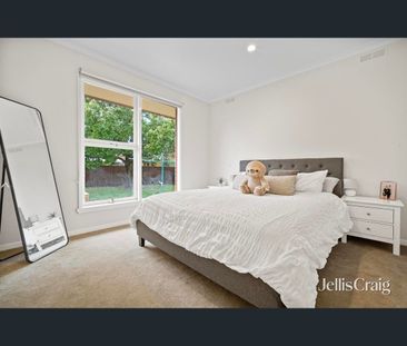 1117 Norman Street, Wendouree, Vic 3355 - Photo 5